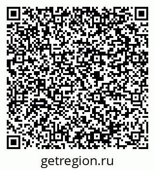 79064805636