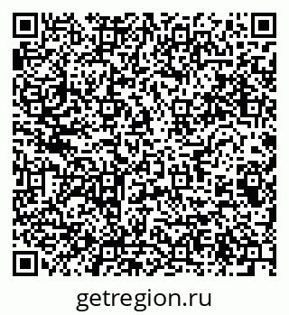 79064805638