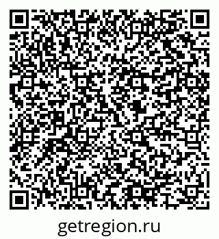 79064805640