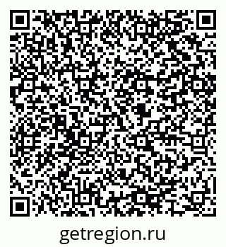 79064805642
