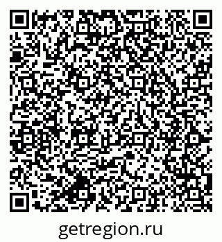 79064805645