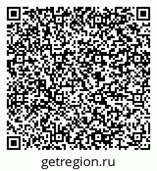 79064805649