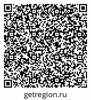 79064805650