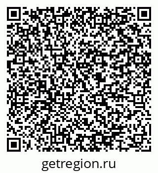 79064805651