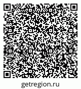 79064805653