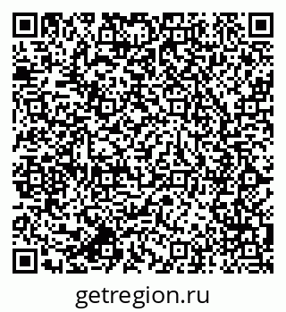 79064805657