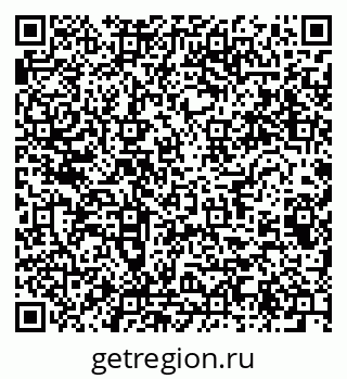 79064805659