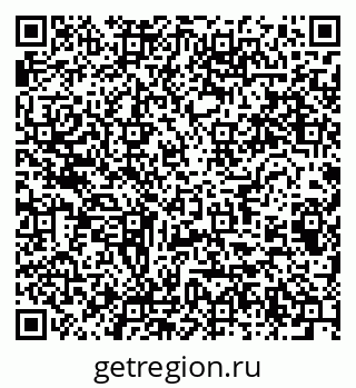 79064805660