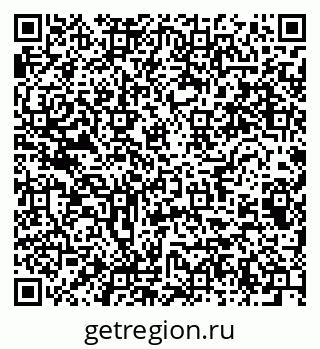 79064805665