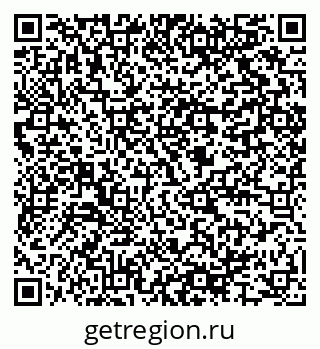 79064805666