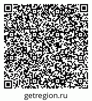 79064805668