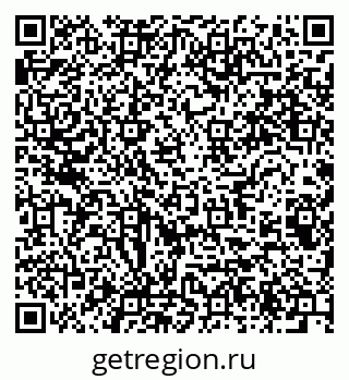 79064805669