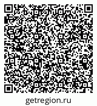 79064805672