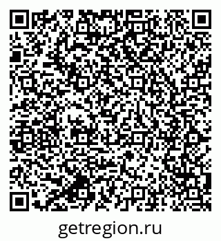 79064805674