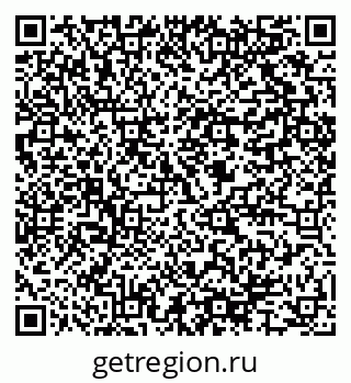 79064805675