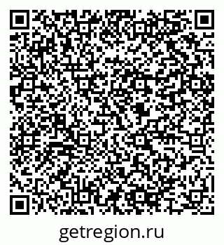 79064805682