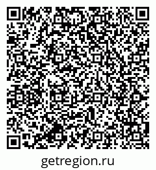 79064805683