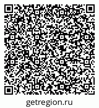 79064805684