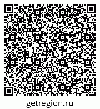 79064805690