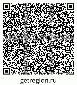 79064805692
