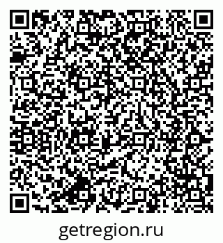 79064805696