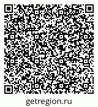 79064805698