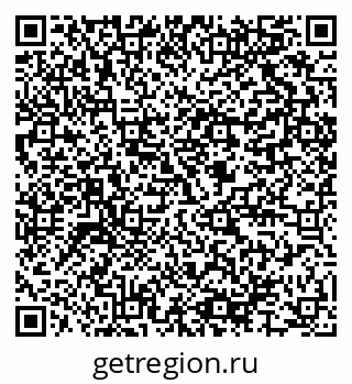 79064805699