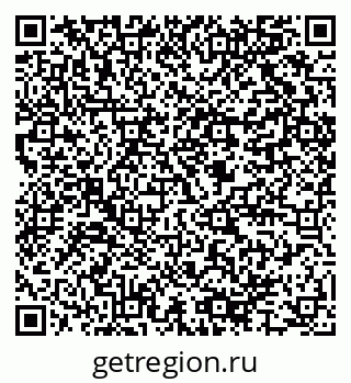 79064805701
