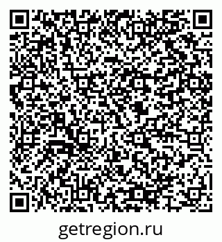 79064805702