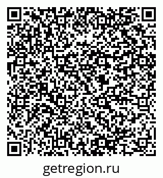 79064805704