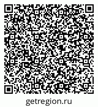 79064805706