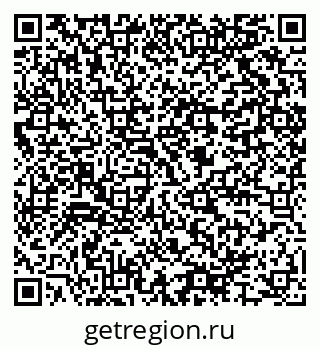 79064805707