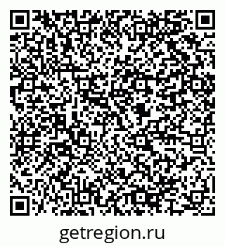 79064805709