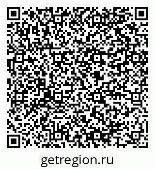 79064805710