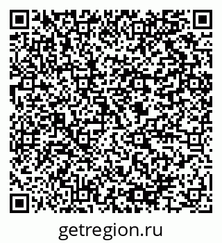 79064805711