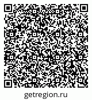 79064805712