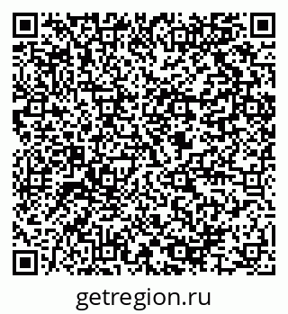 79064805713