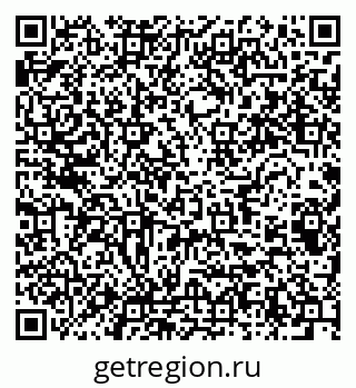 79064805715