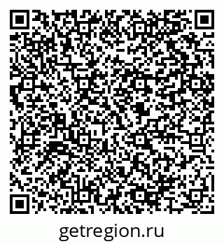 79064805716