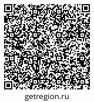 79064805717