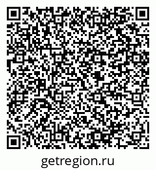 79064805718