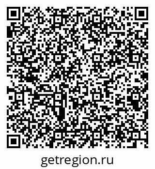 79064805719