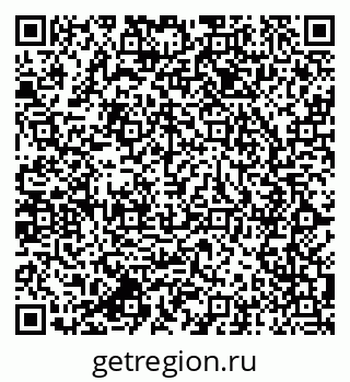 79064805720