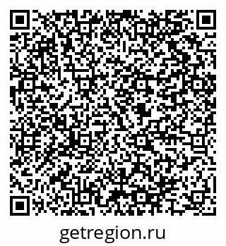 79064805721