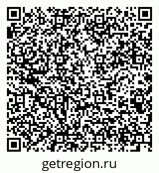 79064805722