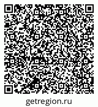 79064805723