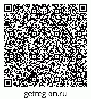 79064805724