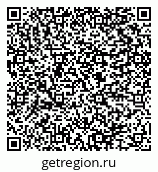 79064805725