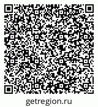 79064805727