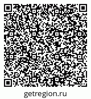 79064805728